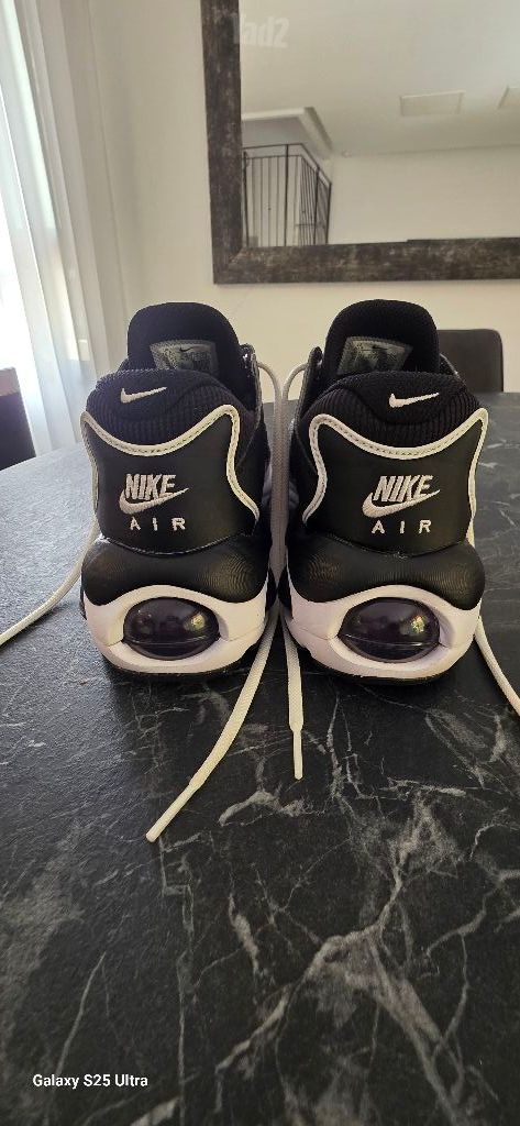 נעלי NIKE AIR MAX TW