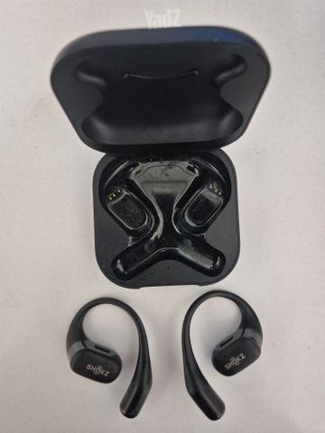 אוזניות SHOKZ OPEFIT