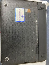 מחשב נייד HP