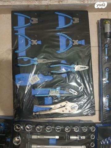 כלי עבודה