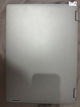 Lenovo IdeaPad Flex 5 14IAU7 )