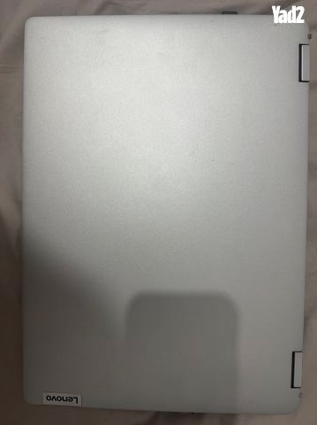 Lenovo IdeaPad Flex 5 14IAU7 )