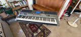 אורגן Yamaha PSR 443