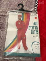 100 % סינתטי