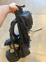 Gregory Baltoro 75