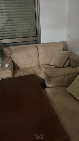 ספה 3+2