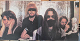 Tangerine Dream - Cyclone (UK)