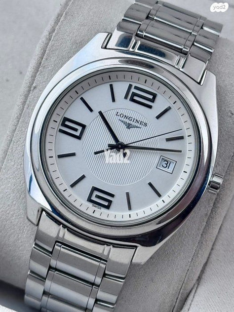 שעון LONGINES  LungoMare