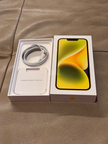 אייפון 14 128 iphone 14