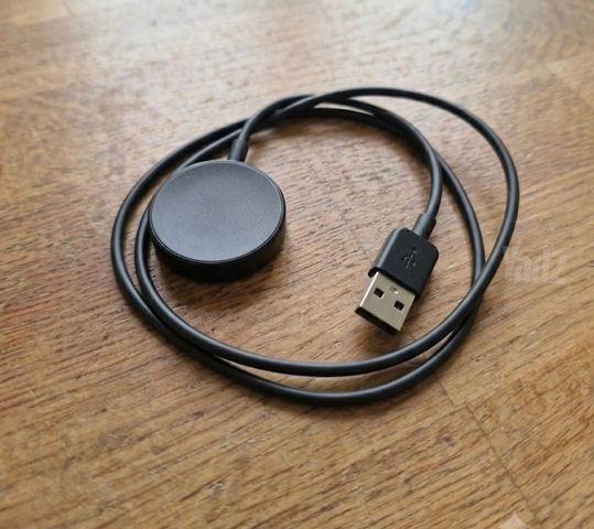 Samsung Galaxy Watch FE