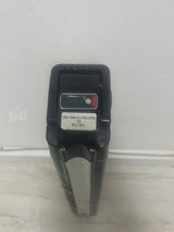סוללה 60v
