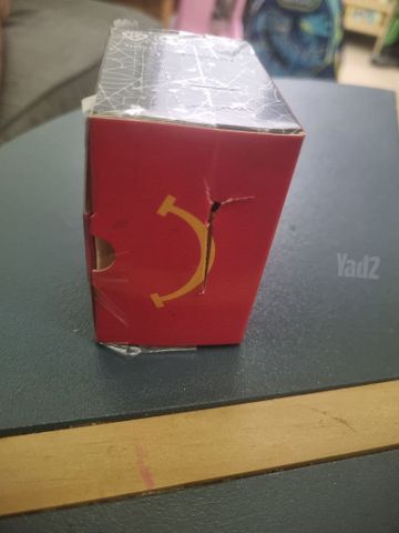קופת חסכון