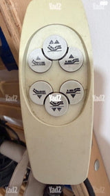 מיטה