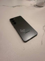 Galaxy S23