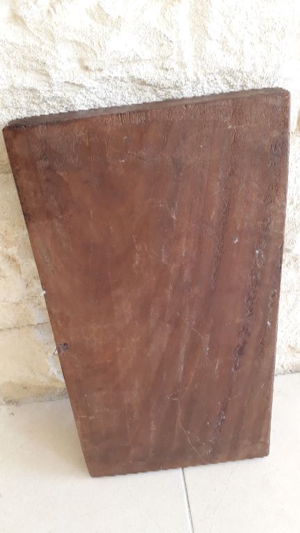 תמונת עץ ישנה
