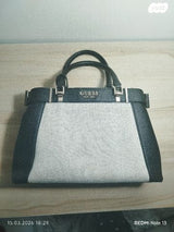 תיק GUESS מקורי