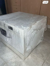 מדיח כלים Electrolux ESF2400OW