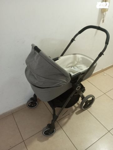טיולון לתינוק