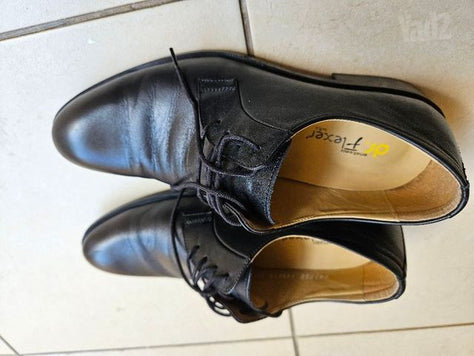 נעליים