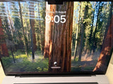MacBook Pro 16 M1 Max