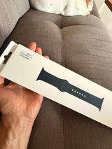Apple Watch Ultra