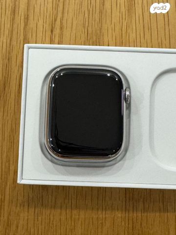Apple Watch Series 8 SS