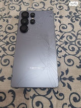 s25 ultra