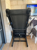 הליכון HI TEC JOY 3