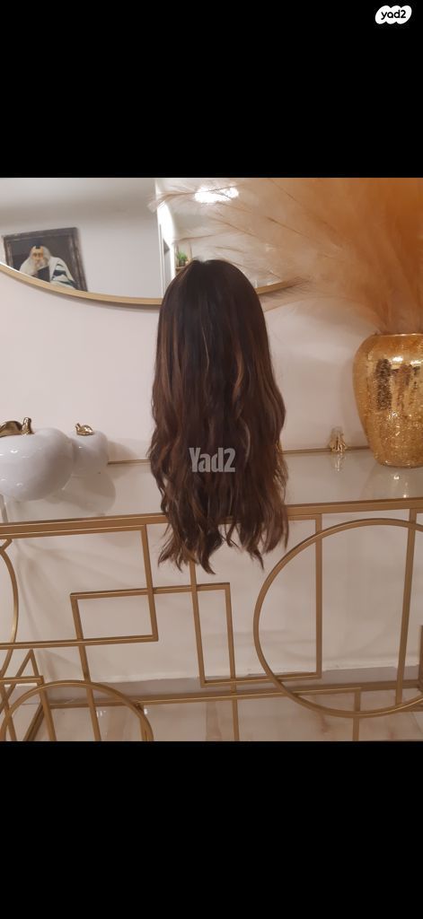 פאות
