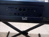 אורגן קורג KORG PA500