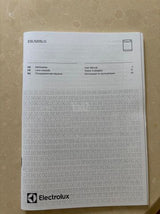 מדיח כלים Electrolux ESL5205LO