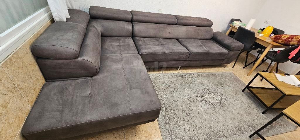 ספה