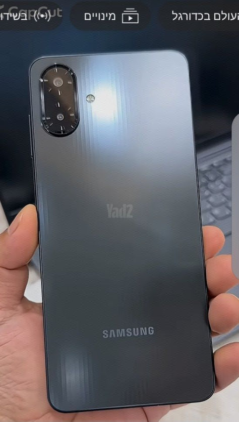 Samsung galaxy A07 128Gb