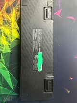 Huntsman mini special edition