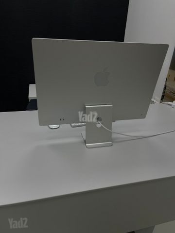 iMac M3 24inch 2023