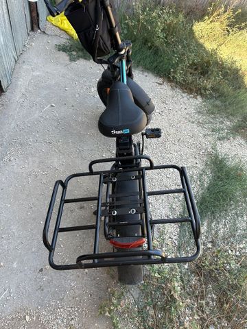 אופניים