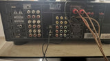 רסיבר פיוניר asx-520