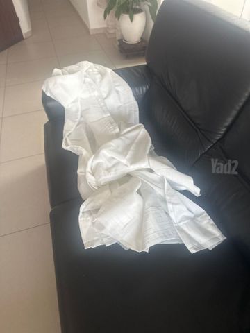 ‏וילון