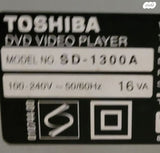 נגן DVD