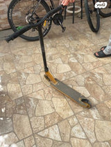 סקוט