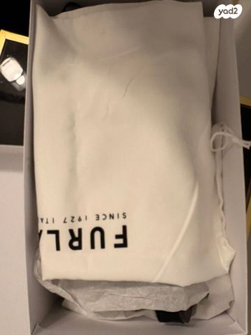 נעלי נשים