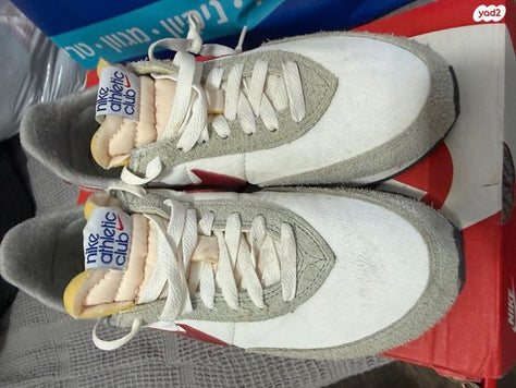 נעלי נייקי Nike Daybreak