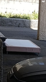 למסירה מיטות