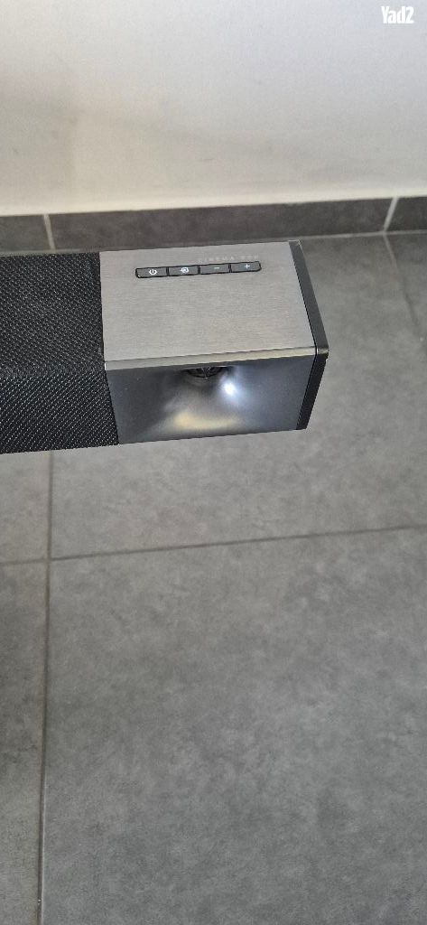 klipsch