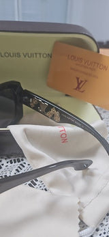 משקפי שמש  LV
