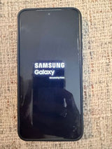 סמסונג כלרסי s25 plus