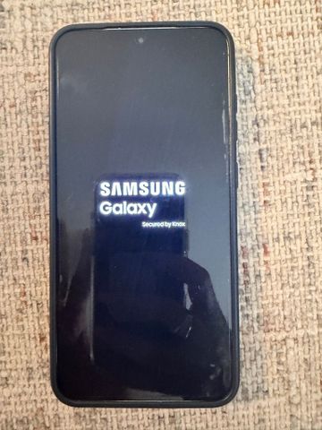 סמסונג כלרסי s25 plus