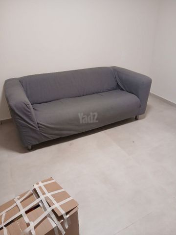 2 ספות
