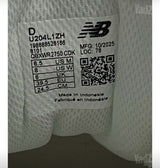 נעלי ריצה New Balance