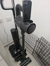 שואב שוטף
